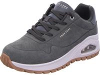 Skechers UNO RUGGED - CHILLPROOF Sneaker