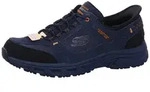 Skechers Oak Canyon Hikingschuh blau 40 EU