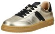 Tamaris Tamaris Sneaker Leder/Synthetik Sneaker
