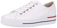 Paul Green 4760-000 Schn&uuml;rschuh