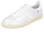 Rieker Sport San Diego Swing2GO Sneaker Retro-Sneaker, Freizeitschuh, Halbschuh mit