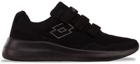 Lotto Sneaker - besonders leicht & bequem