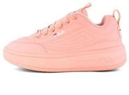 Fila Damenschuh Fila Superbubble Sneaker