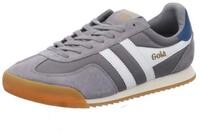 Gola Europa Sneaker