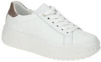 Ara 12-46707 14 Schn&uuml;rschuh
