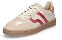 Gant Gant Damen Sneaker Cuzima beige Sneaker