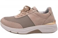Gabor Sneaker