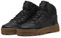 PUMA Rebound Abrupt Sneakers Erwachsene Sneaker