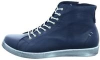 Esgano Schn&uuml;rstiefel