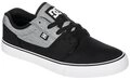DC Shoes Tonik Tx Se Sneaker