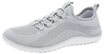 KangaROOS K-BF Bole Sneaker