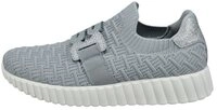 BAGATT D31AI6626969 1213 Slipper