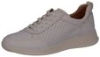 Caprice Sneaker Leder . Sneaker wei&szlig; 36 EU