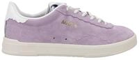 MRP MRP MRP35 V.2 LILLAC, Sneaker, Lila, Damen Sneaker