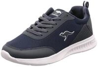 KangaROOS KL-A Lismo Sneaker