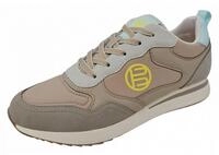 BAGATT Bologna Sneaker