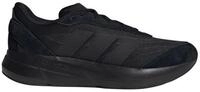 adidas Performance Lightshift Sneaker