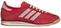 adidas Originals adidas Originals SL 72 Sneaker Damen Damen Sneaker
