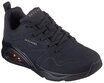 Skechers Tres-Air UNO - Ah - Mazing Sneaker