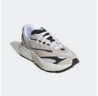 adidas Sportswear LIGHTBLAZE Sneaker