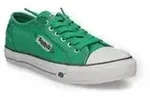 Dockers by Gerli Slip-On Sneaker, Sneaker, Schlupfschuh, Freizeitschuh mit