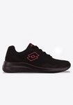 Lotto Sneaker - besonders leicht & bequem