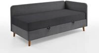 meise.m&ouml;bel Sofa