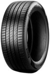Pirelli Sommerreifen PIRELLI