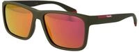 Polaroid Sonnenbrille PLD 2164/S 58TBOOZ