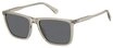 Polaroid Sonnenbrille Polaroid PLD 4180/S - 086/UC Havana (Set)