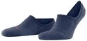 FALKE F&uuml;&szlig;linge Keep Warm F&uuml;&szlig;linge mit Merinowolle und Pl&uuml;schsohle (1-Paar) mit