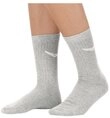 Trigema Socken TRIGEMA Sportsocken im Doppelpack (2-Paar)
