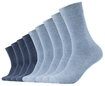 Camano Socken 9er Pack