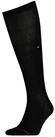 Tommy Hilfiger Kniestr&uuml;mpfe TH MEN TAILORED MERCERIZED KNEEHIGH (0) mit kleinem