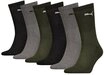 PUMA Socken PUMA SPORT 3P