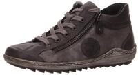 Remonte Winterstiefelette
