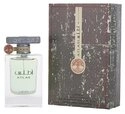 Lattafa Eau de Parfum Lattafa ATLAS Eau de Parfum 55ml