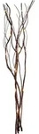 STAR TRADING LED Dekolicht Willow DewDrop, LED Deko-Licht Willow DewDrop,