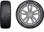 Bridgestone Winterreifen BRIDGESTONE