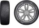 Bridgestone Winterreifen BRIDGESTONE
