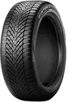 Pirelli Winterreifen PIRELLI