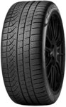 Pirelli Winterreifen PIRELLI