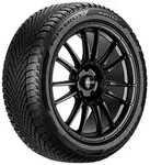 Pirelli Winterreifen PIRELLI schwarz 185/65 R15 92H XL