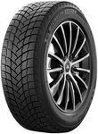 Michelin Winterreifen MICHELIN