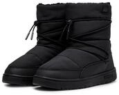 PUMA SNOWBAE WNS Winterboots Moonboots, Winterstiefel, wasserdicht,w&auml;rmend
