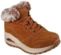 Skechers UNO RUGGED-WINTRINESS Winterboots Snowboots mit Water...