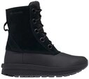 Columbia Moritza Shield Omni-Heat (wasserdicht) schwarz Damen Winterstiefel