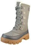 Sorel 2106691 052 Quarry Grill Stiefel