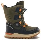 Kamik BOUNCER 2 Winterstiefel Angenehm warm bis zu -40&deg;C