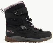 Jack Wolfskin POLAR BEAR-G TEXAPORE HIGH VC Winterstiefel